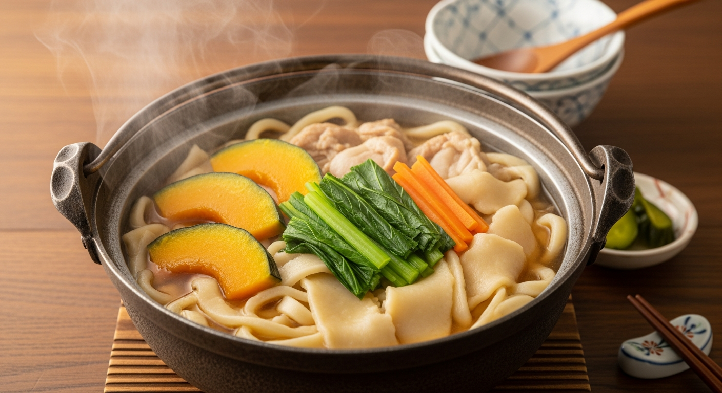 Essential Information