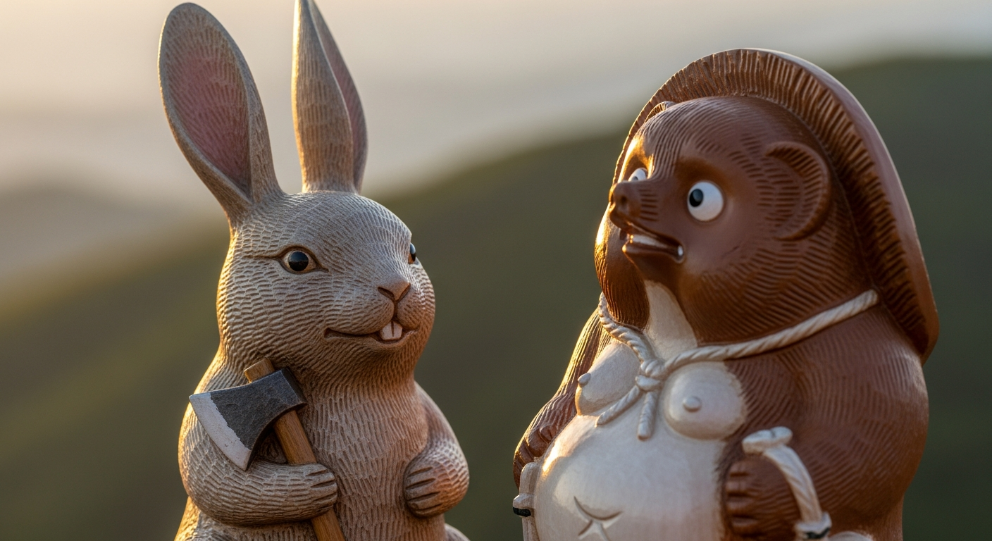 Essential Information