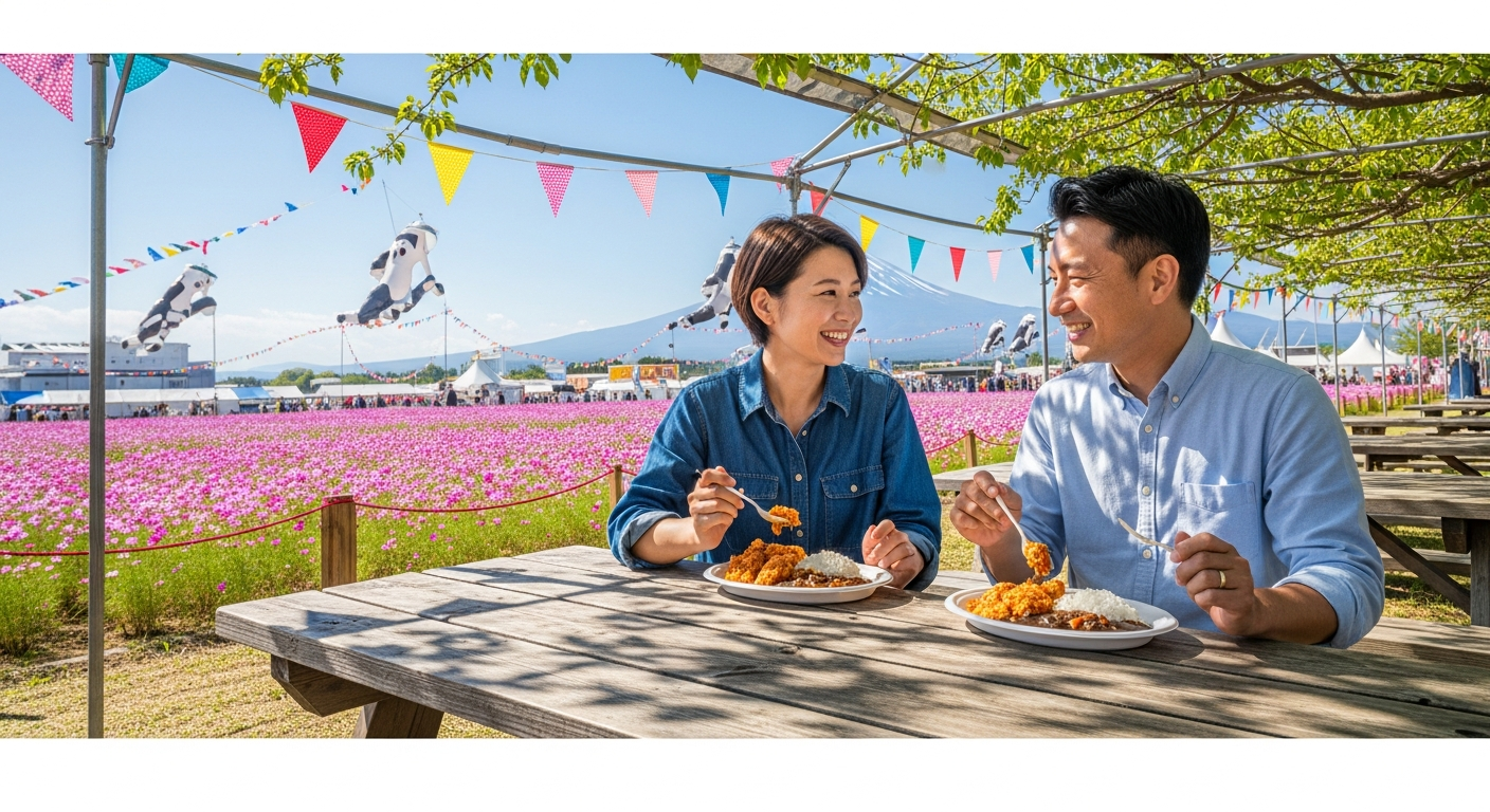 Essential Information