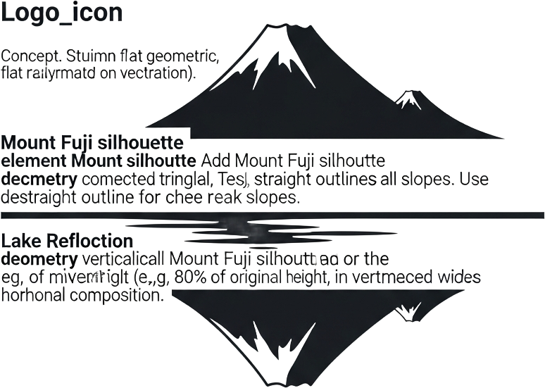 Fujikawaguchiko Tours