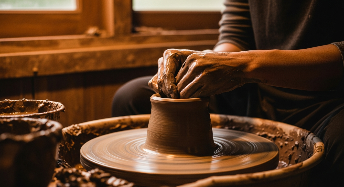 Essential Information