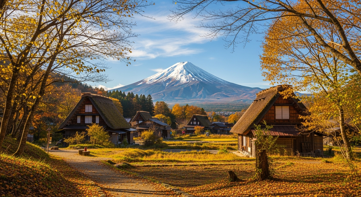 Essential Information