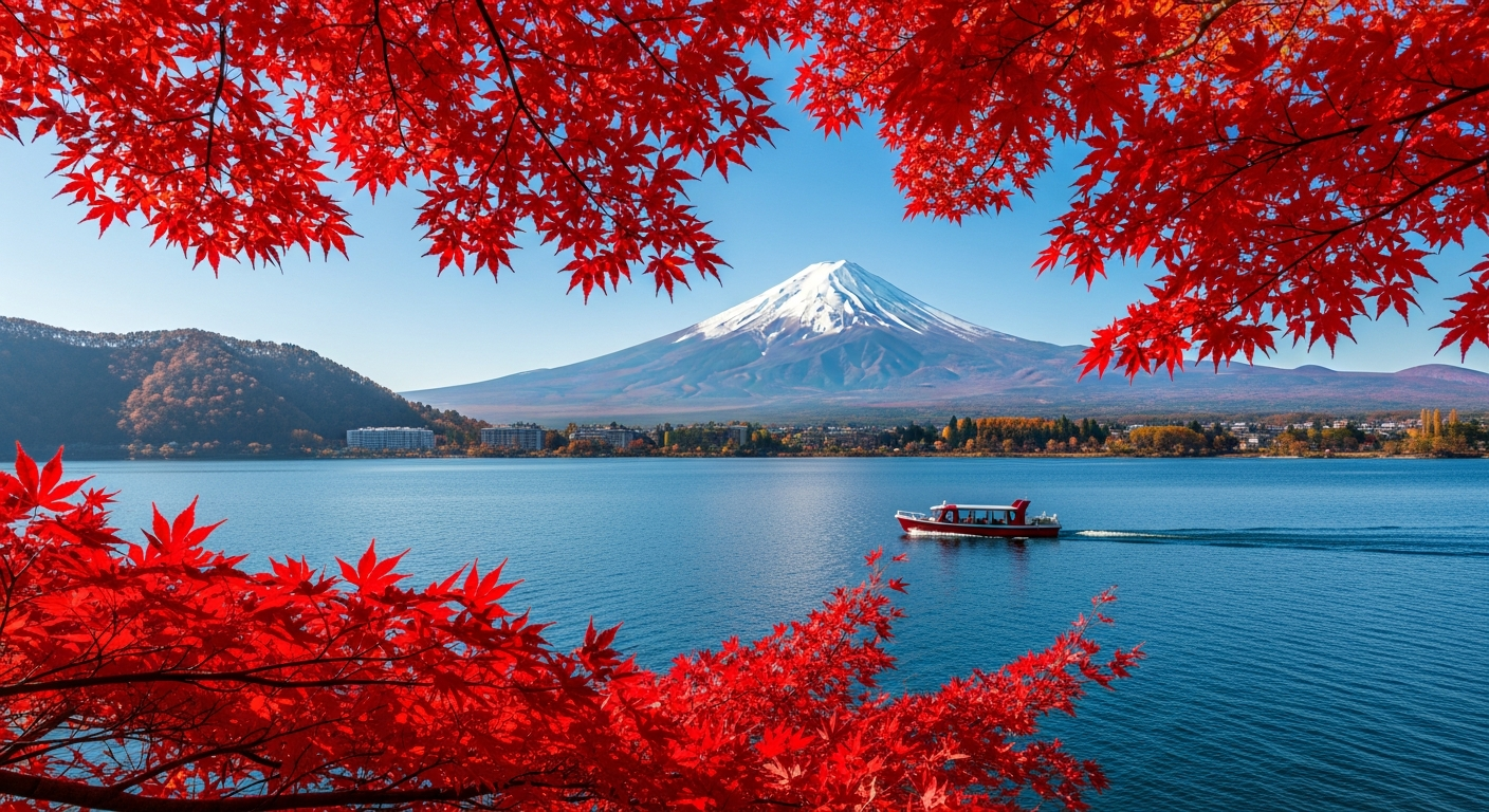 Essential Information